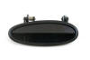 outer door pull assembly with warranty