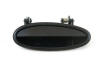door handle front without key hole and rear door