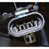trust monster auto parts for your rear tail lights