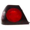 impala rear brake lamp unit