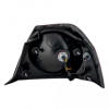 impala tail lights from monster auto parts
