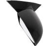 sale prices on impala mirrors