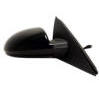 impala door mirror GM1321330