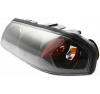 chevy impala headlight with side light