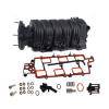 3.8 liter intake manifold kit