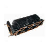 impala intake manifold