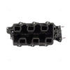 impala upper intake manifold