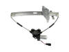 brand new impala power window parts