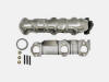 Chevy Venture exhaust manifold 3.4 engine