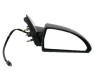 impala exterior mirror GM1321330