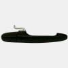 replacement impala door pull