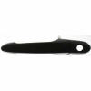 chevy impala outside door handle