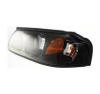 impala front light replacements