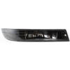 chevy impala fog light replacements