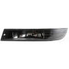 impala replacement fog light