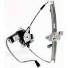 chevy impala replacement power window lift