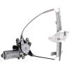 replacement impala power window parts