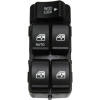 impala power window switch replacements