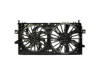 brand new replacement cooling fan assembly