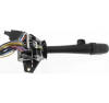 OEM quality and style at low prices