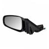 impala drivers mirror replacements