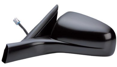CHEVY IMPALA DOOR MIRROR