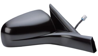 CHEVROLET IMPALA OUTSIDE MIRROR