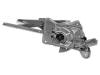 CHEVROLET LUMINA POWER WINDOW REGULATOR