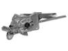 CHEVROLET LUMINA POWER WINDOW REGULATOR
