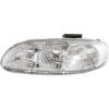 chevy lumina headlight