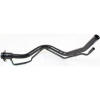fuel filler necks