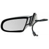 chevy lumina drives mirror