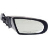 chevy lumina passengers mirror