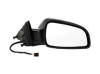Saturn Aura Passengers Side Mirror