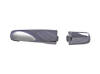 brand new outside door handle exterior door pull lever