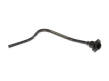 Chevy Malibu Fuel Filler Neck Gas Tank Pipe