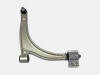 Pontiac G6 front lower control arm ball joint assembly
