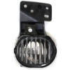 replacement malibu driving light