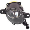 malibu front light replacements
