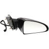 chevy malibu outside mirror