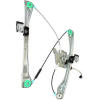 Malibu Replacement Power Regulator