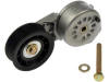 Pontiac Grand Am serpentine belt tensioner