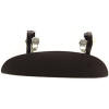 chevy metro exterior door handle