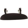 replacement car door handles