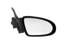 Geo Prizm Mirror Right Passengers Side Door Mirror