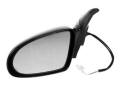 Geo Prizm Mirror Left Drivers Side Door Mirror