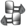 yukon tow mirrors