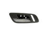 brand new inner door handle pull lever assembly