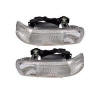 silverado headlamps save on pair pricing