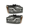 savings on a pair of silverado replacement headlights